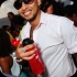 roast_cruise_stumblin_2013_pt2-038