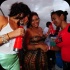 roast_cruise_stumblin_2013_pt2-039