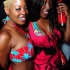 roast_cruise_stumblin_2013_pt2-050