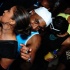 roast_cruise_stumblin_2013_pt2-051