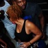 roast_cruise_stumblin_2013_pt2-053