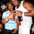 roast_cruise_stumblin_2013_pt2-055