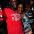 roast_cruise_stumblin_2013_pt2-058