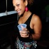 roast_cruise_stumblin_2013_pt2-060