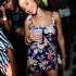roast_cruise_stumblin_2013_pt2-061