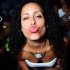 roast_cruise_stumblin_2013_pt2-063