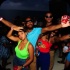 roast_cruise_stumblin_2013_pt2-064