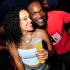 roast_cruise_stumblin_2013_pt2-065