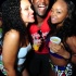roast_cruise_stumblin_2013_pt2-066