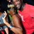 roast_cruise_stumblin_2013_pt2-070