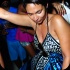 roast_cruise_stumblin_2013_pt2-073
