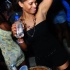 roast_cruise_stumblin_2013_pt2-074