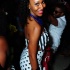 roast_cruise_stumblin_2013_pt2-075