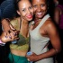 roast_cruise_stumblin_2013_pt2-079