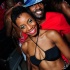 roast_cruise_stumblin_2013_pt2-080