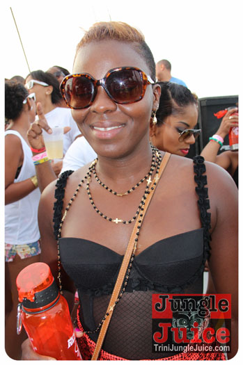 roast_cruise_stumblin_2013_pt3-005