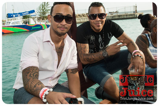 roast_cruise_stumblin_2013_pt3-063