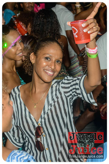 roast_cruise_stumblin_2013_pt3-171