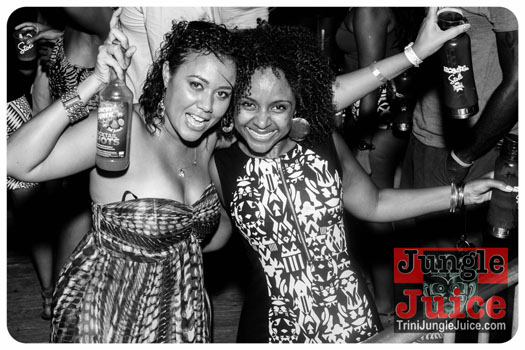 roast_cruise_stumblin_2013_pt3-175