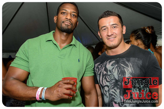 roast_cruise_stumblin_2013_pt3-180