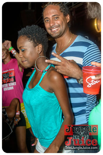 roast_cruise_stumblin_2013_pt3-188