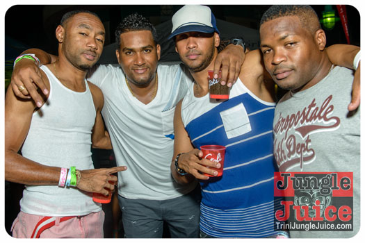 roast_cruise_stumblin_2013_pt3-195