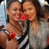 roast_cruise_stumblin_2013_pt3-003