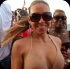 roast_cruise_stumblin_2013_pt3-004