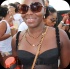 roast_cruise_stumblin_2013_pt3-005