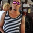 roast_cruise_stumblin_2013_pt3-009