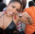 roast_cruise_stumblin_2013_pt3-013