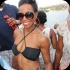 roast_cruise_stumblin_2013_pt3-014