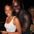 roast_cruise_stumblin_2013_pt3-025