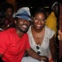 roast_cruise_stumblin_2013_pt3-026