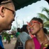 roast_cruise_stumblin_2013_pt3-034