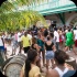 roast_cruise_stumblin_2013_pt3-041