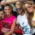 roast_cruise_stumblin_2013_pt3-046