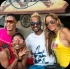 roast_cruise_stumblin_2013_pt3-047