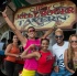 roast_cruise_stumblin_2013_pt3-048