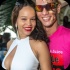 roast_cruise_stumblin_2013_pt3-050
