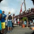 roast_cruise_stumblin_2013_pt3-051