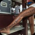 roast_cruise_stumblin_2013_pt3-053