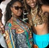 roast_cruise_stumblin_2013_pt3-054
