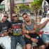 roast_cruise_stumblin_2013_pt3-055