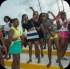 roast_cruise_stumblin_2013_pt3-058