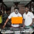 roast_cruise_stumblin_2013_pt3-059
