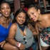 roast_cruise_stumblin_2013_pt3-061