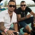 roast_cruise_stumblin_2013_pt3-063