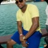 roast_cruise_stumblin_2013_pt3-064
