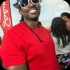 roast_cruise_stumblin_2013_pt3-068